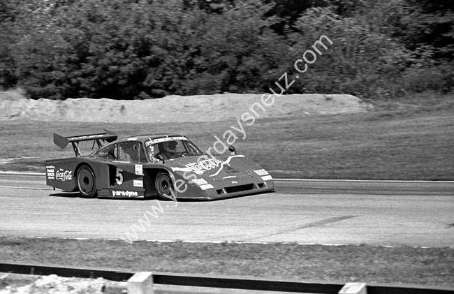 Bob Akin-Hurley Haywood-6
