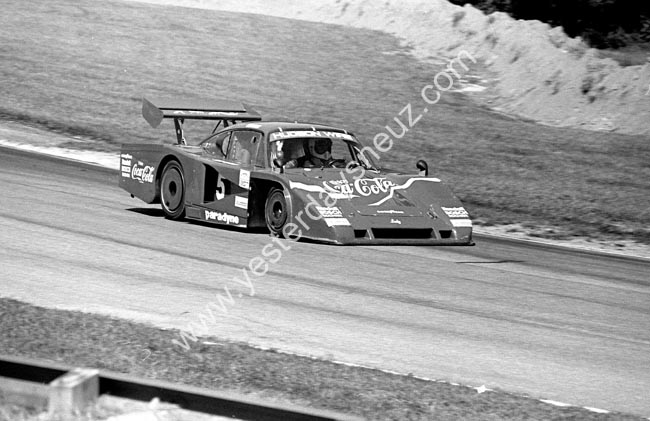 Bob Akin-Hurley Haywood-7