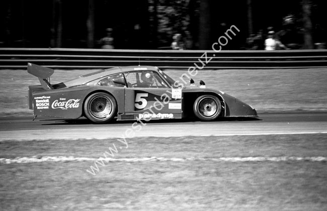 Bob Akin-Hurley Haywood-8