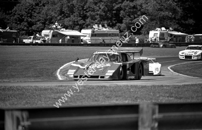 Cars-4