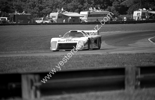 Dave Cowart-Kemper Miller-5