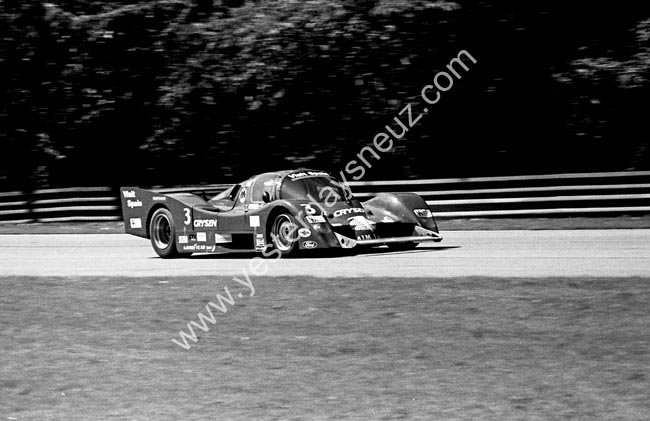 Emilio de Villota-Desire Wilson-6