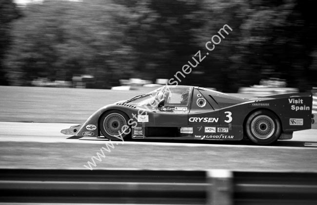 Emilio de Villota-Desire Wilson-9