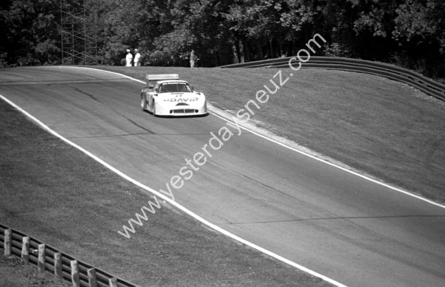 John Fitzpatrick-David Hobbs-10