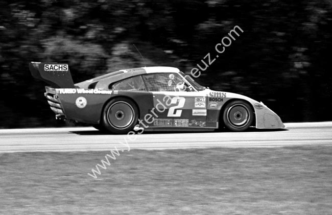 John Fitzpatrick-David Hobbs-5