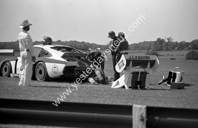 John Paul, Jr.-6