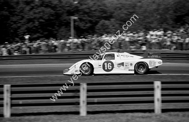 Marty Hinze-Randy Lanier-1