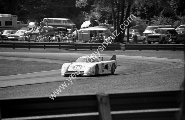 Marty Hinze-Randy Lanier-2