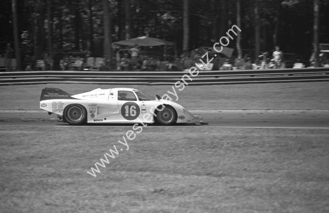 Marty Hinze-Randy Lanier-3
