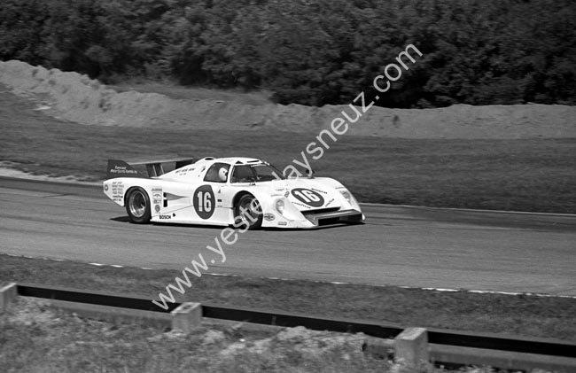 Marty Hinze-Randy Lanier-6