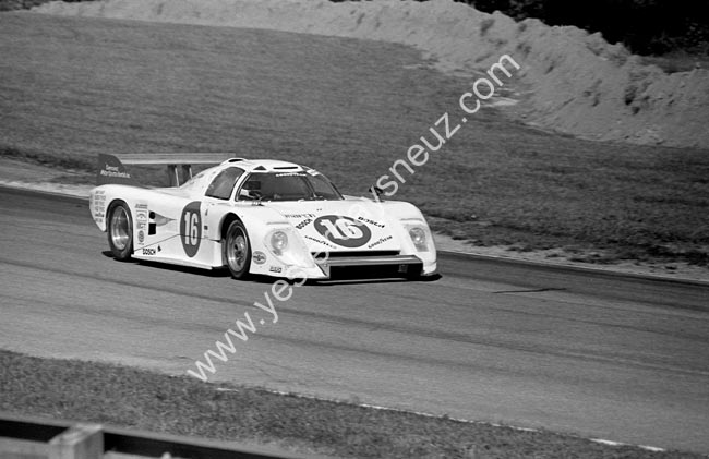 Marty Hinze-Randy Lanier-7