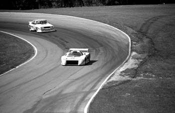 (88)Buzz Fyhrie-Paul DePirro