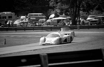 Bill Koll-Skeeter McKitterick-2