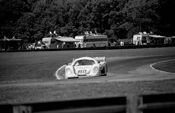 Bill Koll-Skeeter McKitterick-6