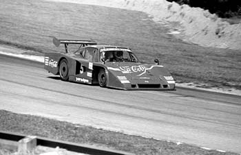 Bob Akin-Hurley Haywood-7