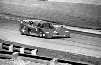 Chris Cord-Jim Adams-7