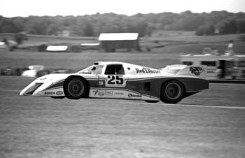 Dave Cowart-Kemper Miller-9