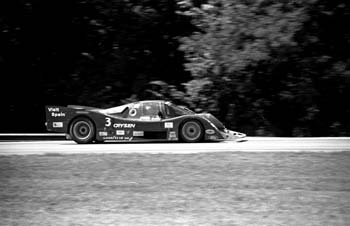 Emilio de Villiota-Desire Wilson-5