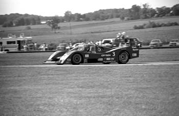 Emilio de Villota-Desire Wilson-11