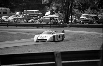 Marty Hinze-Randy Lanier-2