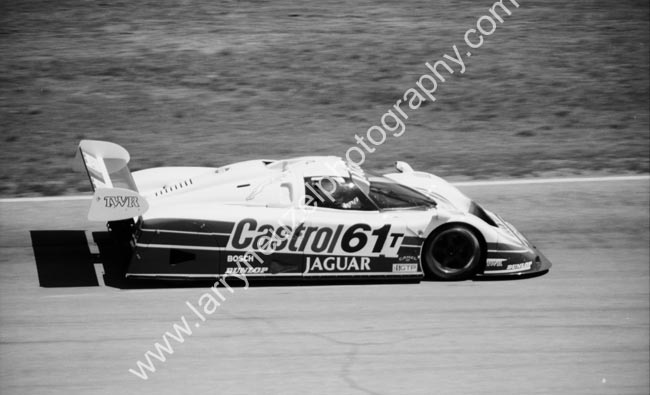 Andy_Wallace_Davey_Jones 7