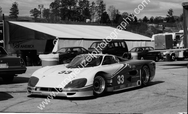 Bob_Earl_Jeff_Kline 1