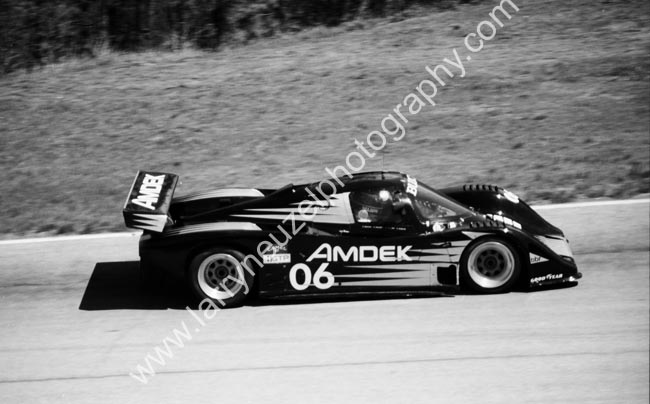 Bobby_Brown_Ron_Nelson 1