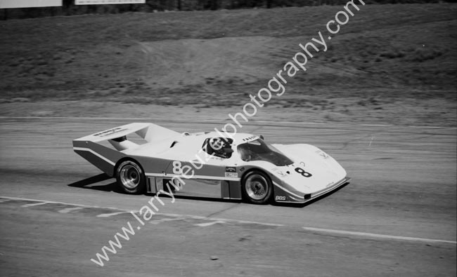 Chip_Mead_Jack_Baldwin 2