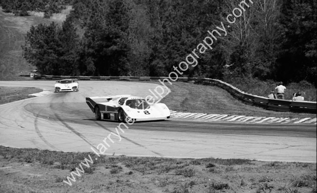 Chip_Mead_Jack_Baldwin 3