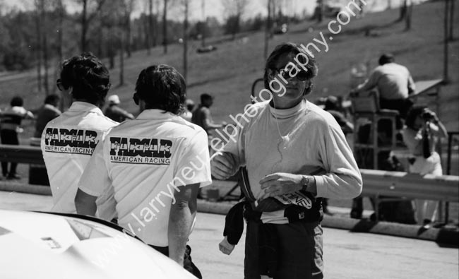 Chip_Mead_Jack_Baldwin 5