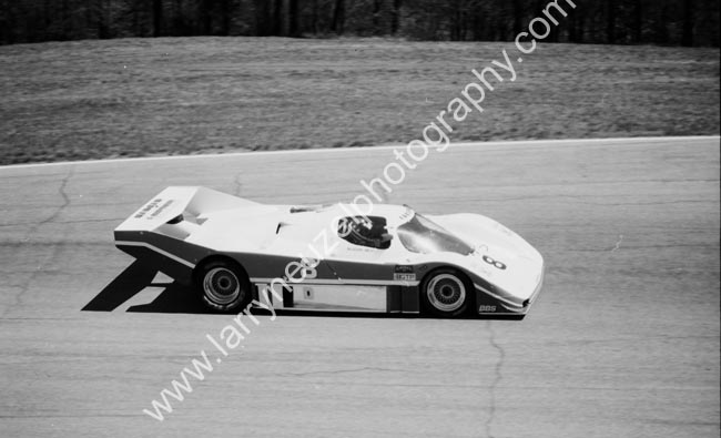 Chip_Mead_Jack_Baldwin 6