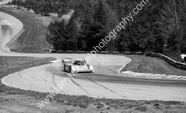 Chip_Robinson_Derek_Bell 2