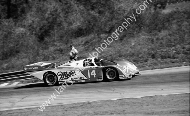 Chip_Robinson_Derek_Bell 3
