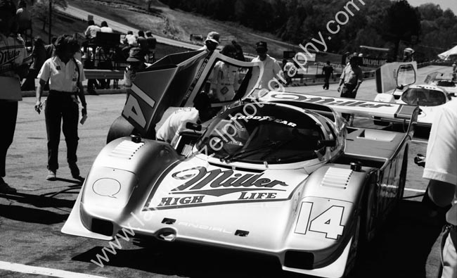 Chip_Robinson_Derek_Bell 5