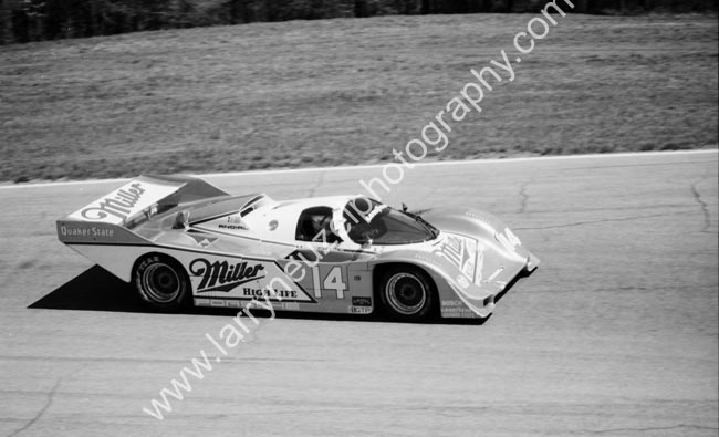 Chip_Robinson_Derek_Bell 7