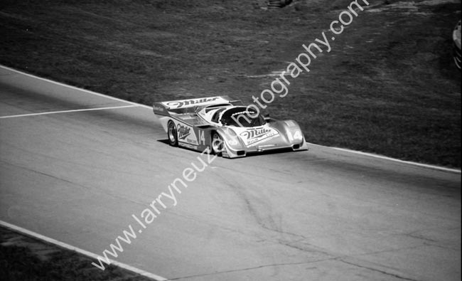 Chip_Robinson_Derek_Bell 8