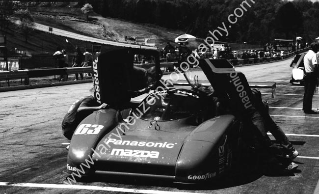 JIm_Downing_Howard_Katz