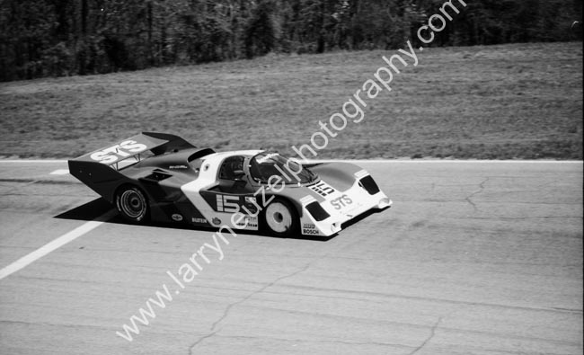 Jim Rothbarth_Doc Bundy 5