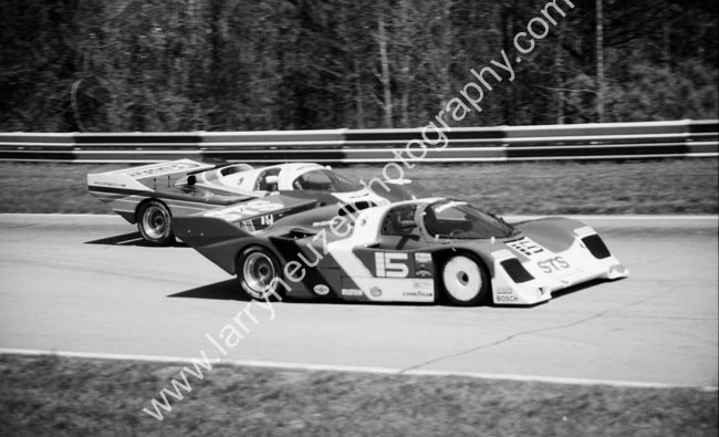 Jim Rothbarth_Doc Bundy 7