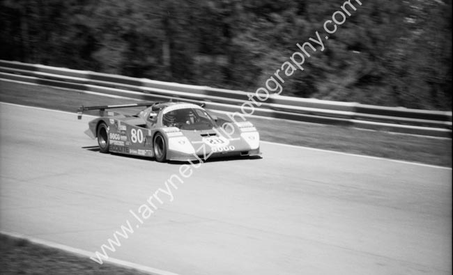 Martino_Finotto_Ruggero_Melgrati 1