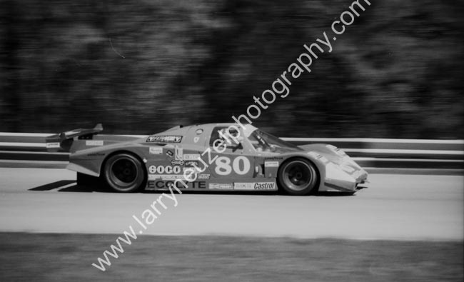 Martino_Finotto_Ruggero_Melgrati 2