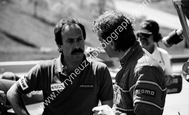Michael_Roe_Gianpiero Moretti  2