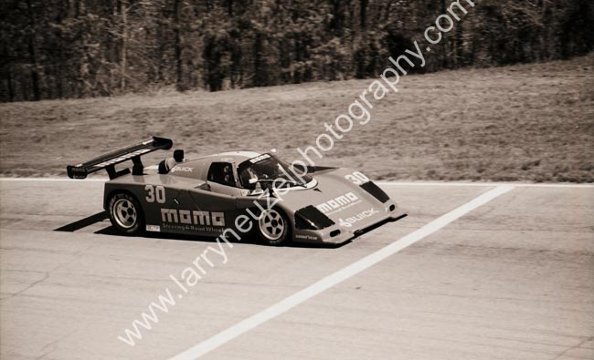 Michael_Roe_Gianpiero Moretti  3