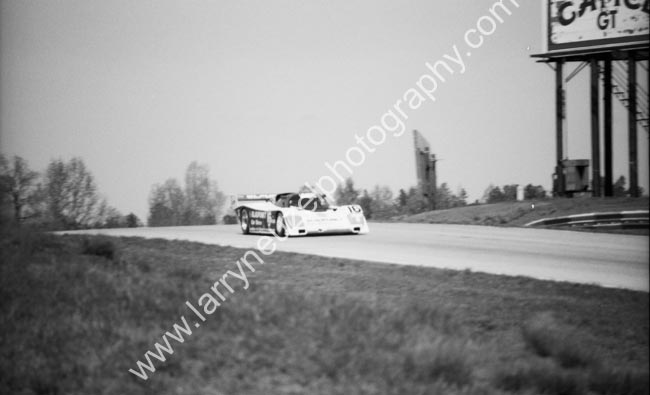 Price_Cobb_James_Weaver 2