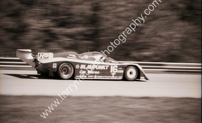 Price_Cobb_James_Weaver 3