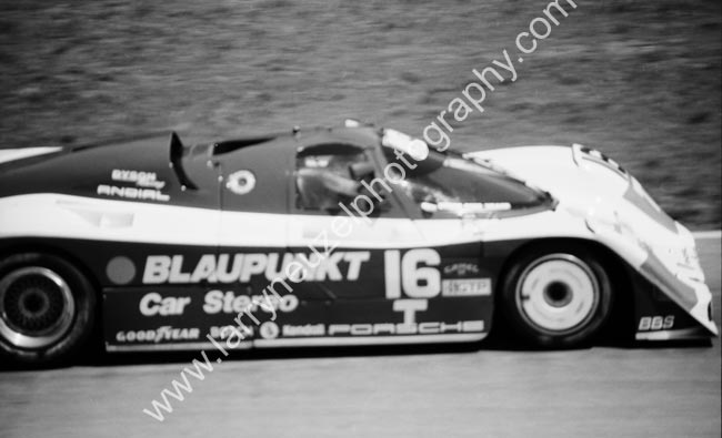 Price_Cobb_James_Weaver 6