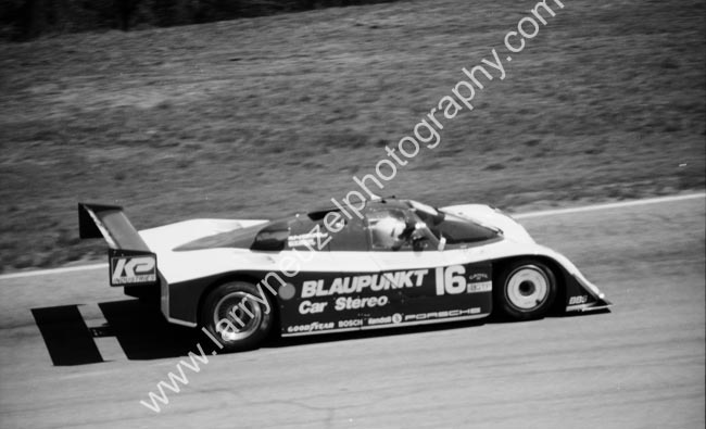 Price_Cobb_James_Weaver 7