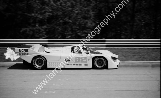 Steve_Shelton_Tom_Shelton 1