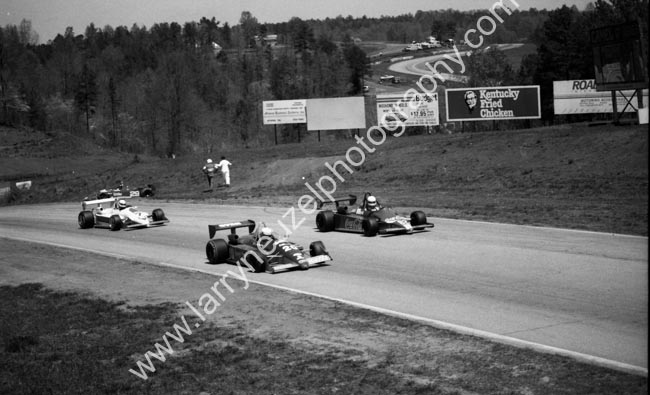Support Race - untitled 10