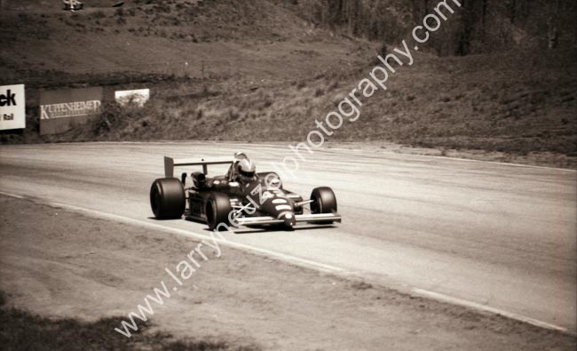 Support Race - untitled 14